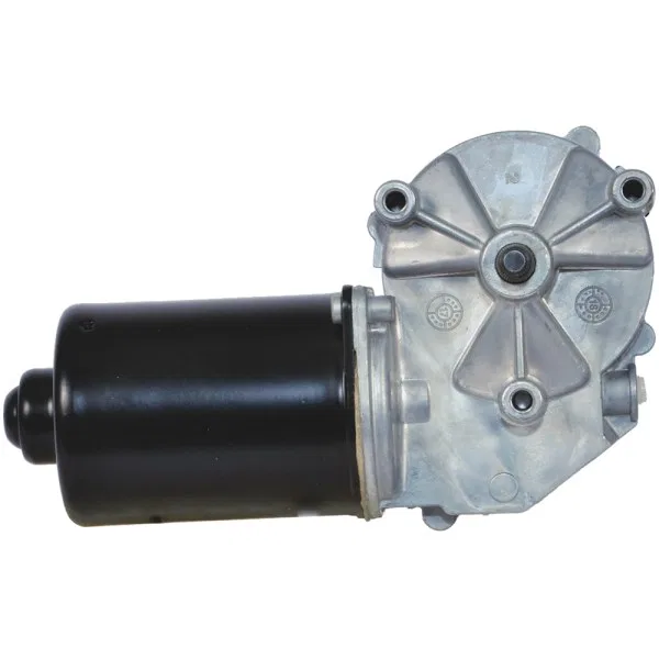 85-10020 – A1 REMFG INC Windshield Wiper Motor, OE Replacement New